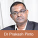 St Joseph Engineering College Dean - MBA: Dr. Prakash Pinto Interview
